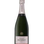 Henriot Brut Rose 750ml - Ralph's Wines & Spirits