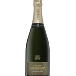 Henriot Brut Millesime 750ml - Ralph's Wines & Spirits