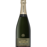 Henriot Brut Millesime 750ml - Ralph's Wines & Spirits