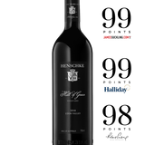 Henschke Hill of Grace Shiraz 2018 750ml