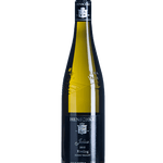 Henschke Julius Eden Valley Riesling 750ml - Ralph's Wines & Spirits