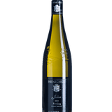 Henschke Julius Eden Valley Riesling 750ml - Ralph's Wines & Spirits