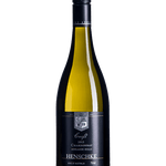 Henschke Lenswood Croft Chardonnay 2013 750ml - Ralph's Wines & Spirits