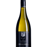 Henschke Lenswood Croft Chardonnay 2013 750ml - Ralph's Wines & Spirits
