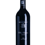 Henschke Mount Edelstone Shiraz 2010 750ml - Ralph's Wines & Spirits