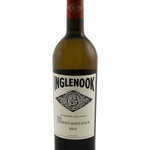Inglenook Blancaneaux 750ml - Ralph's Wines & Spirits