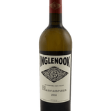 Inglenook Blancaneaux 750ml - Ralph's Wines & Spirits