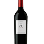 Inglenook RC Reserve Syrah 2012 750ml - Ralph's Wines & Spirits
