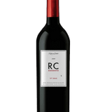 Inglenook RC Reserve Syrah 2012 750ml - Ralph's Wines & Spirits