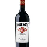 Inglenook Rubicon 2011 750ml - Ralph's Wines & Spirits