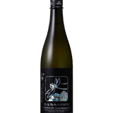 Dragonfly Black Junmai Daiginjo 50 720ml