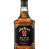 Jim Beam Black 700ml