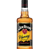 Jim Beam Honey 700ml