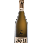 Jansz Premium Rose 750ml - Ralph's Wines & Spirits
