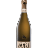 Jansz Premium Rose 750ml - Ralph's Wines & Spirits