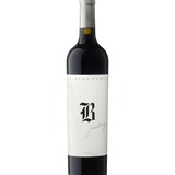 Jim Barry Benbournie Cabernet Sauvignon 2016 750ml