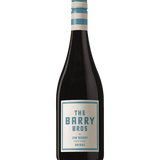 Jim Barry Bros Shiraz 2017 750ml