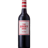 Jim Barry Bros Shiraz Cabernet Sauvignon 750ml