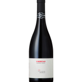 Jim Barry Single Vineyard Shiraz 750ml