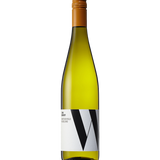 Jim Barry Watervale Riesling 2020 750ml