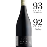 John Duval Plexus Grenache Shiraz Mourvedre 2017 750ml