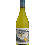 Kaapzicht Chenin Blanc 2022 750ml