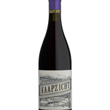 Kaapzicht Skraalhans Pinotage 2020 750ml