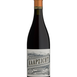 Kaapzicht Suidooster Shiraz 2019 750ml