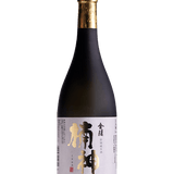 Kinryo Tokubetsu Junmai Kusukami 720ml - Ralph's Wines & Spirits