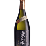 Kitaya Junmai Daiginjo Kansansui 720ml - Ralph's Wines & Spirits