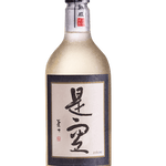Kitaya Zekoo Aged Barley Shochu Over 4 Years 720ml - Ralph's Wines & Spirits