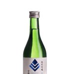 Kozaemon Junmai Ginjo Omachi 55 300ml - Ralph's Wines & Spirits