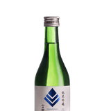 Kozaemon Junmai Ginjo Omachi 55 300ml - Ralph's Wines & Spirits