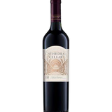 KWV Cathedral Cellar Cabernet Sauvignon 750ml