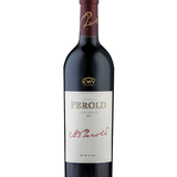 KWV Perold Insignis 2012 750ml