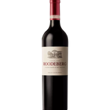 KWV Roodeberg 750ml