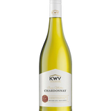 KWV Classic Collection Chardonnay 750ml