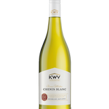 KWV Classic Collection Chenin Blanc 750ml