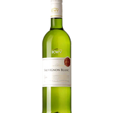 KWV Classic Collection Sauvignon Blanc 750ml