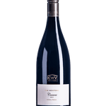 KWV The Mentors Canvas 2015 750ml - Ralph's Wines & Spirits