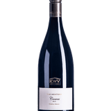 KWV The Mentors Canvas 2015 750ml - Ralph's Wines & Spirits