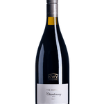 KWV The Mentors Chardonnay 2013 750ml - Ralph's Wines & Spirits