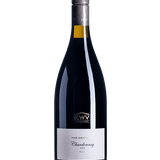 KWV The Mentors Chardonnay 2013 750ml - Ralph's Wines & Spirits