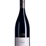 KWV The Mentors Pinotage 750ml - Ralph's Wines & Spirits
