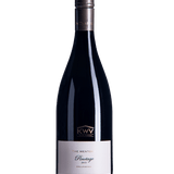 KWV The Mentors Pinotage 750ml - Ralph's Wines & Spirits