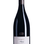 KWV The Mentors Shiraz 2013 750ml - Ralph's Wines & Spirits