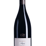 KWV The Mentors Shiraz 2013 750ml - Ralph's Wines & Spirits