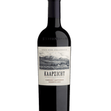 Kaapzicht Cabernet Sauvignon Reserve 750ml - Ralph's Wines & Spirits