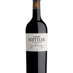 Kaapzicht Steytler Pinotage 2015 750ml - Ralph's Wines & Spirits