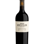 Kaapzicht Steytler Vision 2015 750ml - Ralph's Wines & Spirits